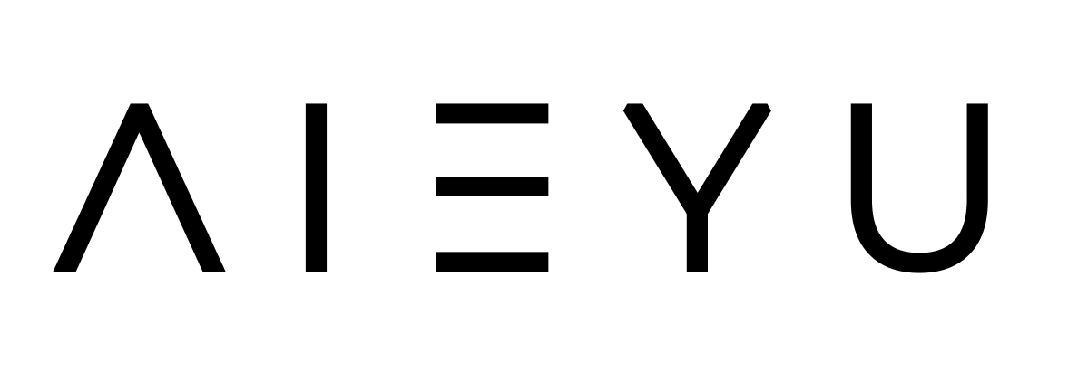 AIEYU