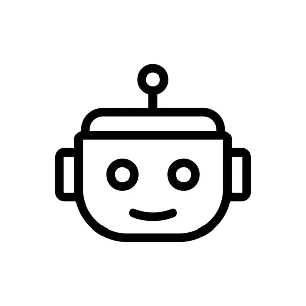 Adaptive AI Guidance via Pathway Navigator