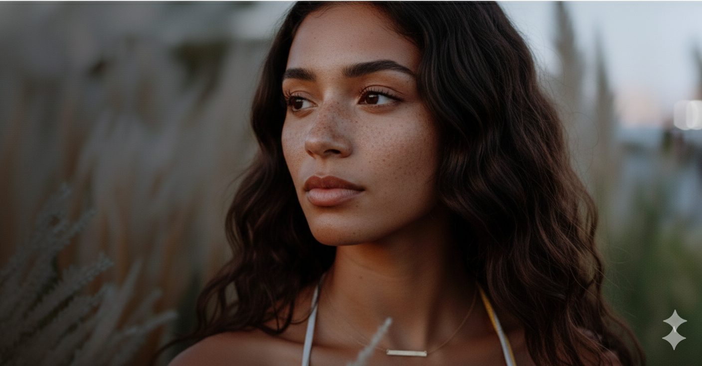 Community support in action