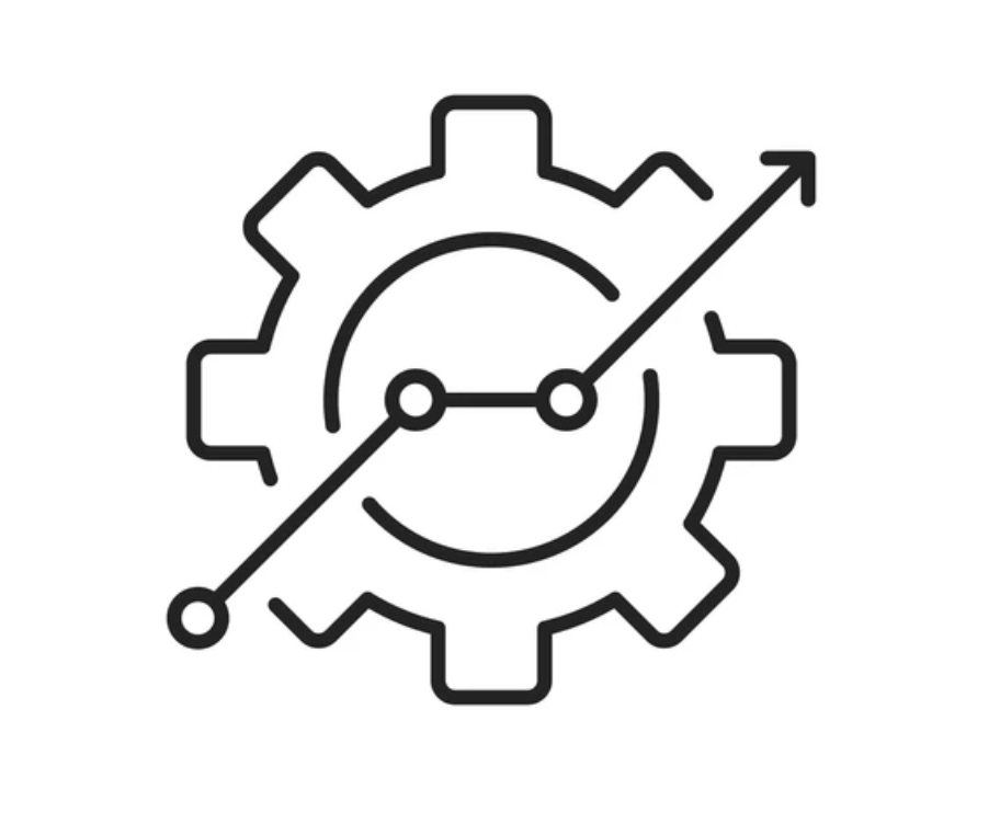 Adaptive Forecasting Engine