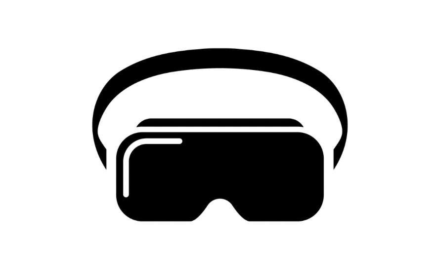 Immersive Learning Experiences